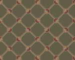 Load image into Gallery viewer, Traditional Trellis - Ivy Trellis
