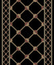 Black Diamond