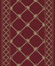 Cherry Wood
