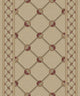 Ivory Sun