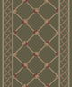 Ivy Trellis