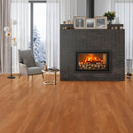 Load image into Gallery viewer, New Traditions room scene
