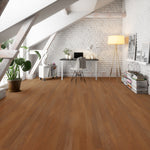 Load image into Gallery viewer, New Traditions room scene
