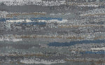 Load image into Gallery viewer, Tribeca detail
