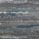 Load image into Gallery viewer, Tribeca - Barclay
