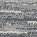 Load image into Gallery viewer, Tribeca - Houston
