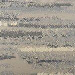 Load image into Gallery viewer, Tribeca - Warren
