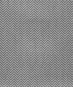 Load image into Gallery viewer, Tunisia detail
