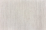 Load image into Gallery viewer, Vanguard detail

