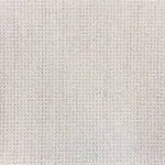 Load image into Gallery viewer, Vanguard - Purity
