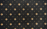 Load image into Gallery viewer, Vantex detail
