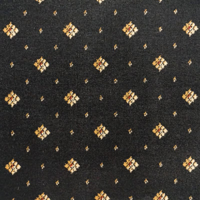 Vantex
