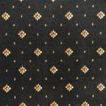 Load image into Gallery viewer, Vantex - Elegant Black
