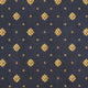 Ming Navy