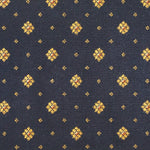 Load image into Gallery viewer, Vantex - Ming Navy
