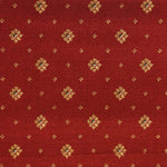 Load image into Gallery viewer, Vantex - Red Roulette
