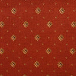 Load image into Gallery viewer, Vantex - Terra Tierra
