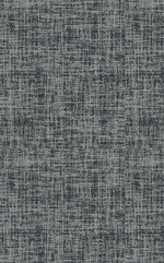 Load image into Gallery viewer, Venerable detail
