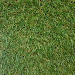 Load image into Gallery viewer, Venice 3496 Grass detail
