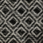 Load image into Gallery viewer, Victorian detail
