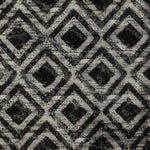 Load image into Gallery viewer, Victorian - Arlington

