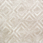 Load image into Gallery viewer, Victorian - Chesterfield
