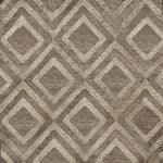 Load image into Gallery viewer, Victorian - Crestwood
