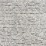 Load image into Gallery viewer, Vigor - Enduring
