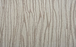 Load image into Gallery viewer, Villaverde detail
