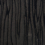 Load image into Gallery viewer, Villaverde - Retiro
