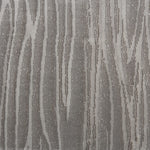 Load image into Gallery viewer, Villaverde - Vallecas
