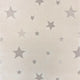 Estrella
