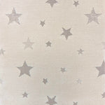 Load image into Gallery viewer, Visionary - Estrella
