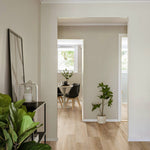 Load image into Gallery viewer, Authentic Plank room scene
