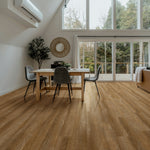 Load image into Gallery viewer, Woodwind Pressed room scene
