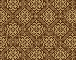 Load image into Gallery viewer, Warm Feelings - Creamy Caramel
