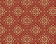 Scarlet Sparkle