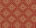 Load image into Gallery viewer, Warm Feelings - Scarlet Sparkle

