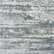 395 Luxuriance