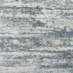 Load image into Gallery viewer, Welcoming - 395 Luxuriance
