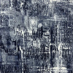 Load image into Gallery viewer, West End - Apex
