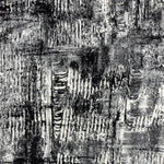 Load image into Gallery viewer, West End - Excelium
