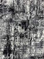 Load image into Gallery viewer, West End detail
