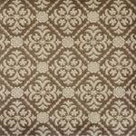 Load image into Gallery viewer, Wila - Mandalina
