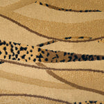 Load image into Gallery viewer, Wild Asia - Armadillo
