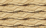 Load image into Gallery viewer, Wild Asia detail

