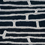 Load image into Gallery viewer, Wodan - Anglia
