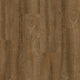 Encore Oak
