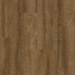 Load image into Gallery viewer, Woodwind Pressed - Encore Oak

