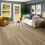 Load image into Gallery viewer, Woodwind Pressed room scene
